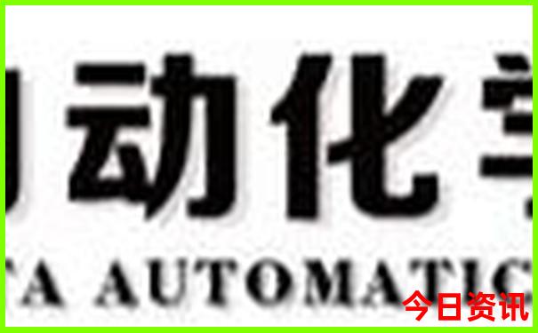 徐水旅游景点排行榜前十名