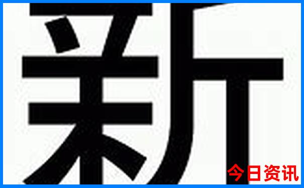 南京7月适合旅游吗