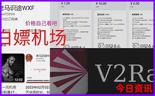 上海一日游必去景点攻略